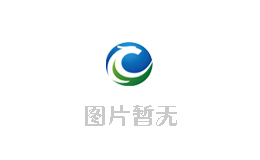 《農(nóng)業(yè)技術(shù)推廣法》宣貫準(zhǔn)備有關(guān)問題研究