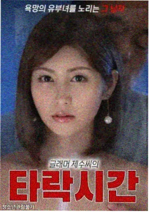 金夏以北